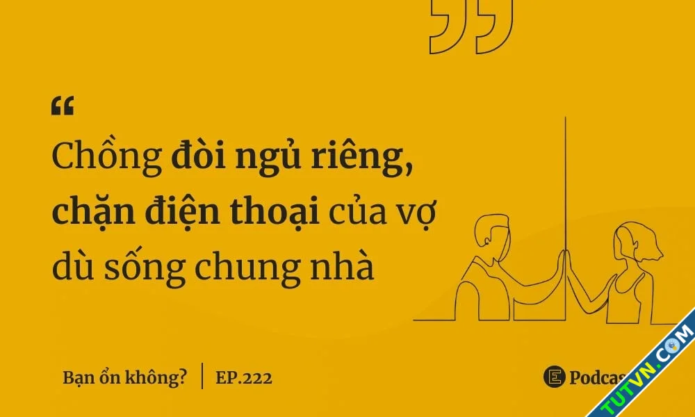 Chồng tẩu tán tài sản cho nhân tình-1.webp