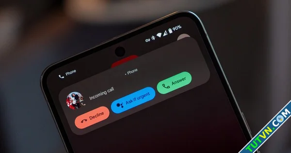 Chrome và Android có tính năng AI mới giúp chống lừa đảo-1.webp