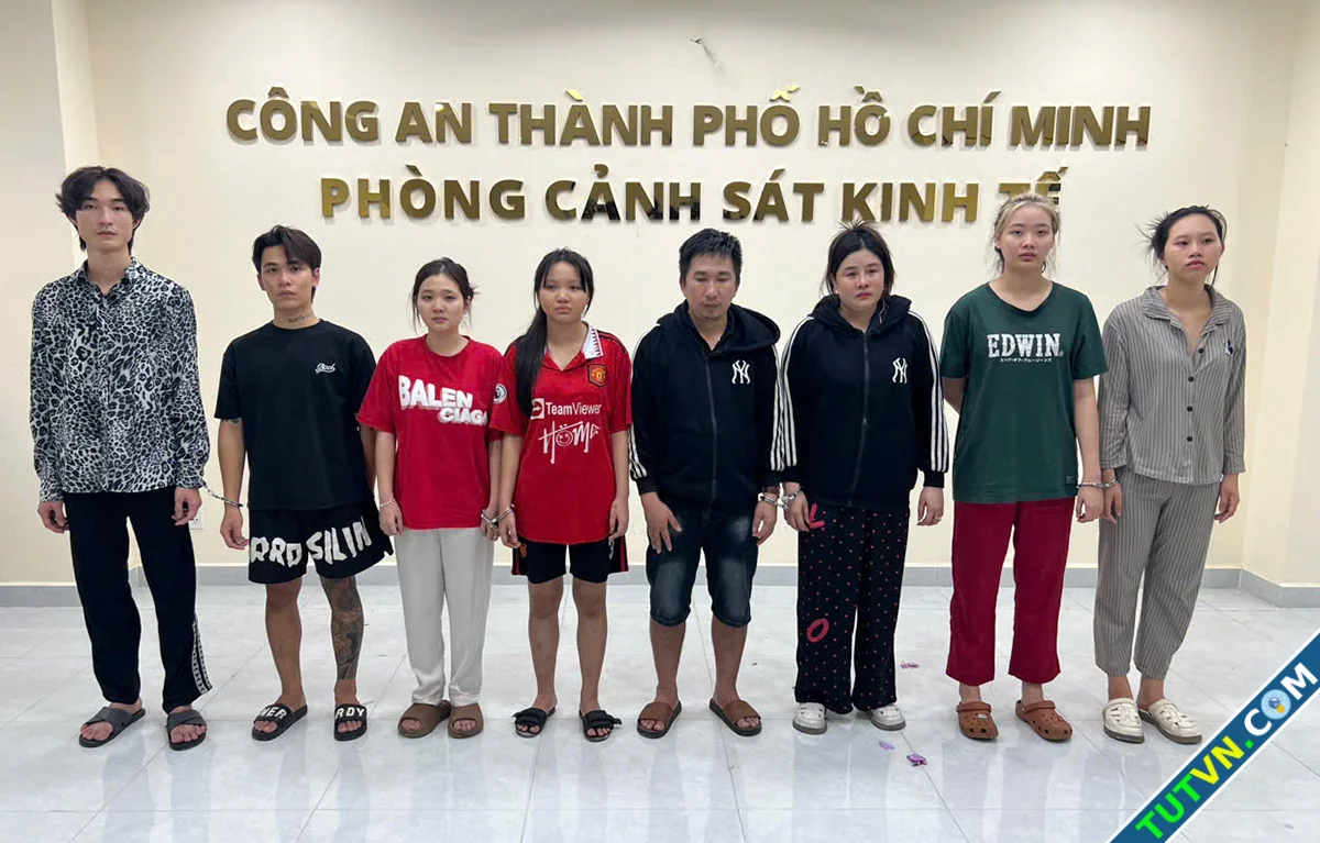 Chủ quán bar bán khí cười cho khách thu lợi hàng trăm tỷ đồng-1.webp