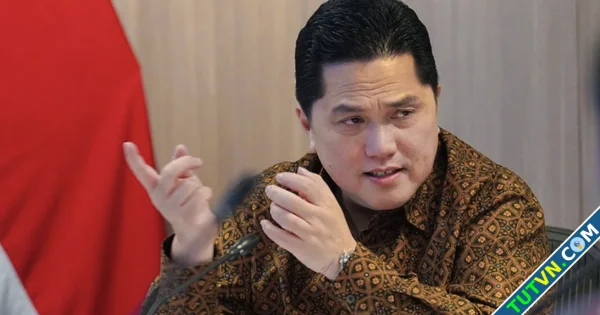 Chủ tịch PSSI lên tiếng cảnh báo U23 Indonesia đối mặt bài toán khó nào-1.webp