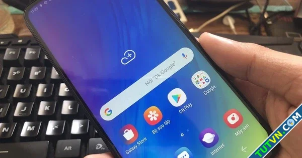 Chuẩn bị cho làn sóng smartphone pin dùng nhiều ngày-1.webp