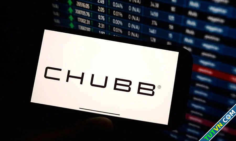 Chubb mua lại Liberty Mutual tại Việt Nam và Thái Lan-1.webp