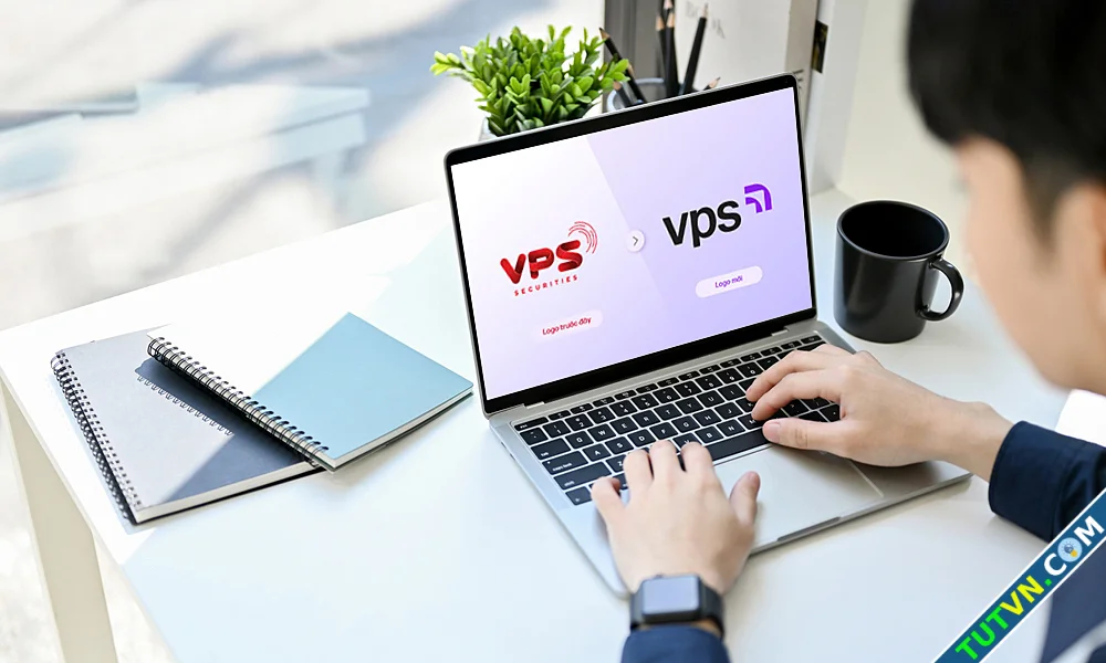 Chứng khoán VPS ra mắt nhận diện thương hiệu mới-1.webp