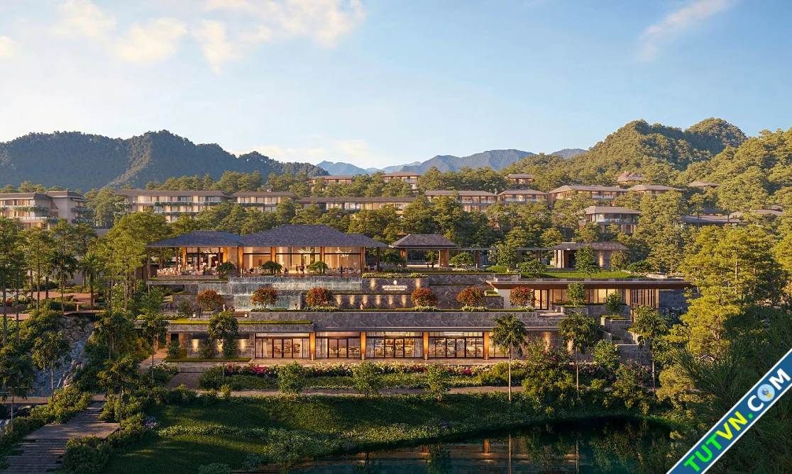 Chuỗi tiện ích dịch vụ 5 sao giữa thung lũng tại Thanh Xuân Valley-1.webp