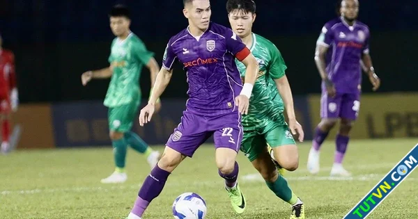 CLB Bình Dương cẩn thận kẻo xuống hạng-1.webp