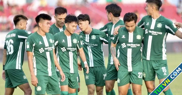 CLB Bình Phước Công Phượng quyết thêm suất VLeague cho bóng đá miền Nam-1.webp