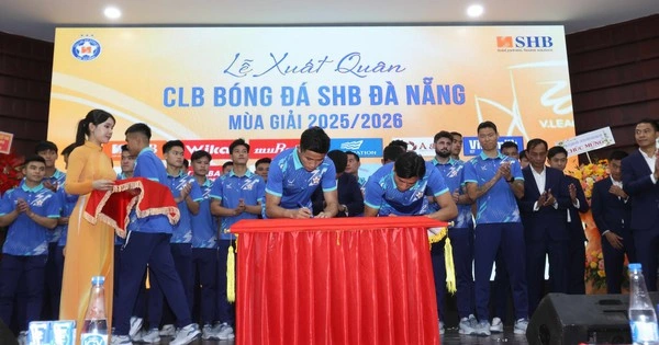 CLB Đà Nẵng 039thay máu039 ngoại binh đặt mục tiêu đầy thách thức-1.webp