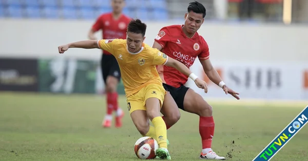 CLB Ninh Bình mượn Văn Thanh-1.webp
