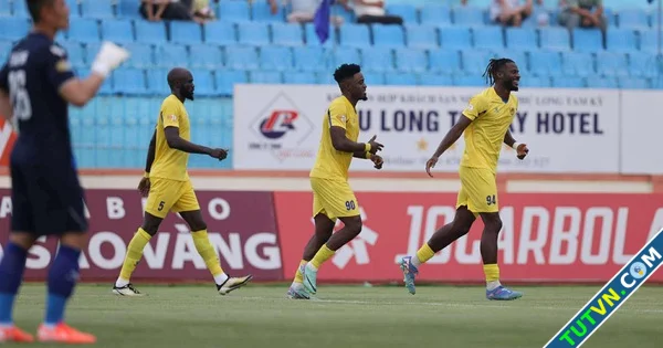 CLB Quảng Nam không bị giải thể VLeague thở phào Cuộc giải cứu nghẹt thở trị giá hơn 100 tỉ đ...webp