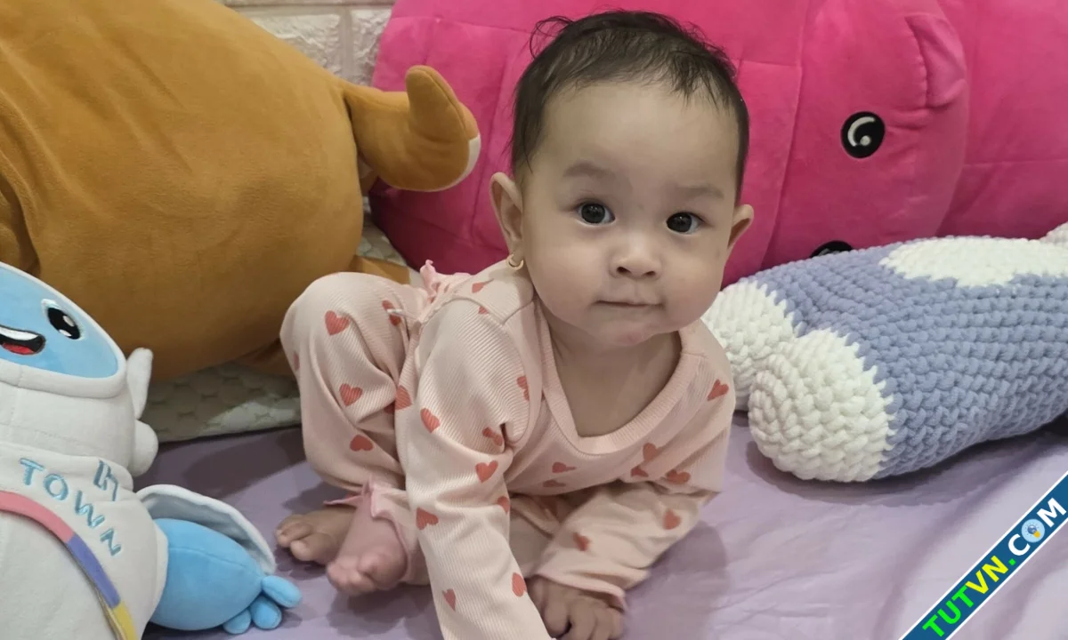 Có con sau 8 năm hiếm muộn-1.webp