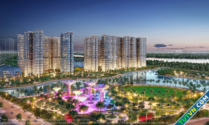 Cơ hội đầu tư căn hộ cao cấp tại Vinhomes Grand Park-1.webp