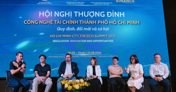Cơ hội và thách thức của Việt Nam khi xây dựng hệ sinh thái tài sản số-1.webp