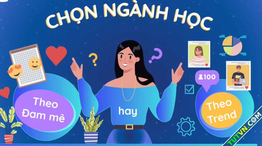 Có nên bỏ ngành Điện để thi lại ngành Tự động hóa-1.webp