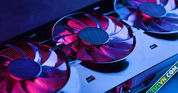 Có nên mua card đồ họa 8 GB từ Nvidia và AMD-1.webp