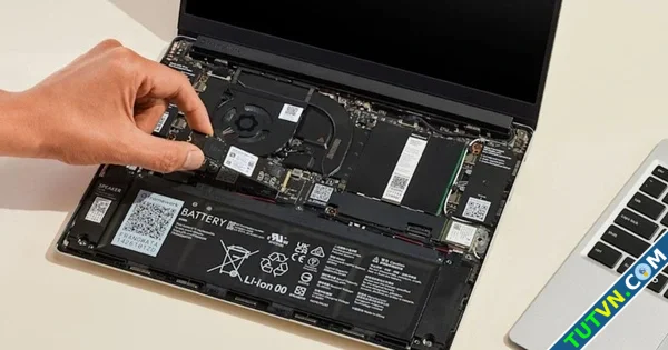 Có nên mua laptop với RAM hàn-1.webp