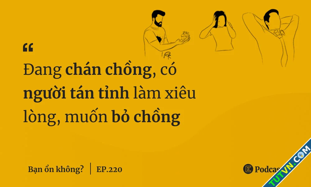 Có nên nhận lời người đàn ông lịch thiệp hơn chồng-1.webp