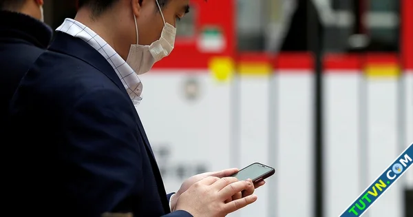 Có nên sử dụng miếng dán màn hình riêng tư cho smartphone-1.webp