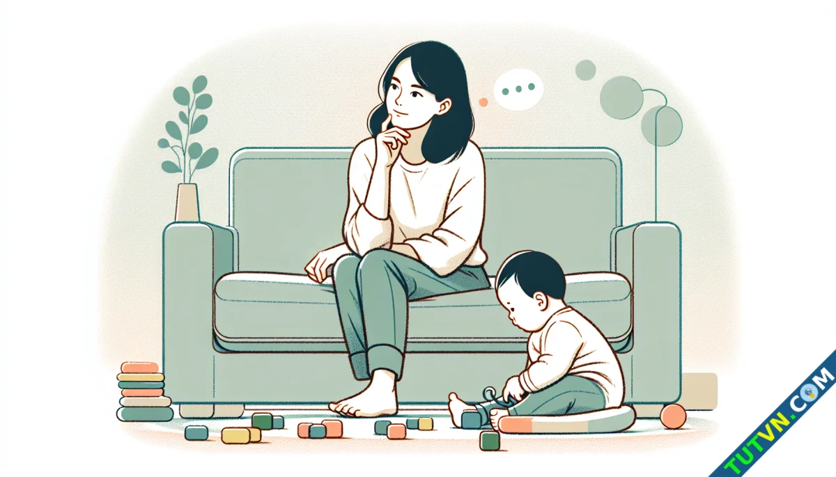 Có nhà ở và tài sản 5 tỷ đồng tôi chưa lúc nào yên tâm-1.webp