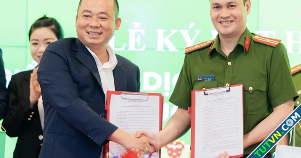 Có thể đặt mua thuốc An Khang trên ứng dụng VNeID-1.webp