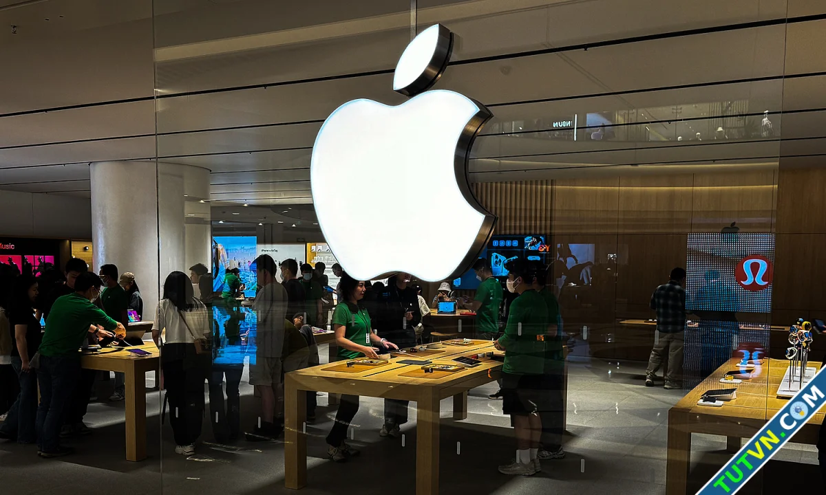 Cơn địa chấn bên trong Apple-1.webp