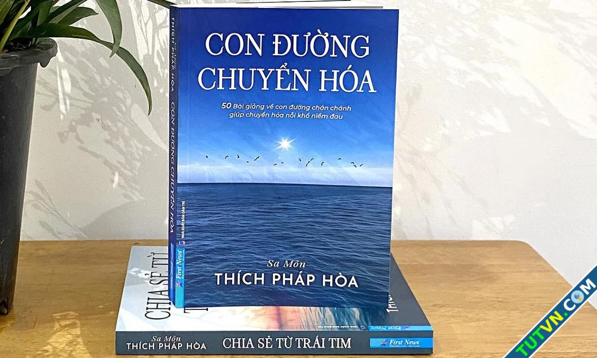 Con đường chuyển hóa phần cuối Không sân hận-1.webp