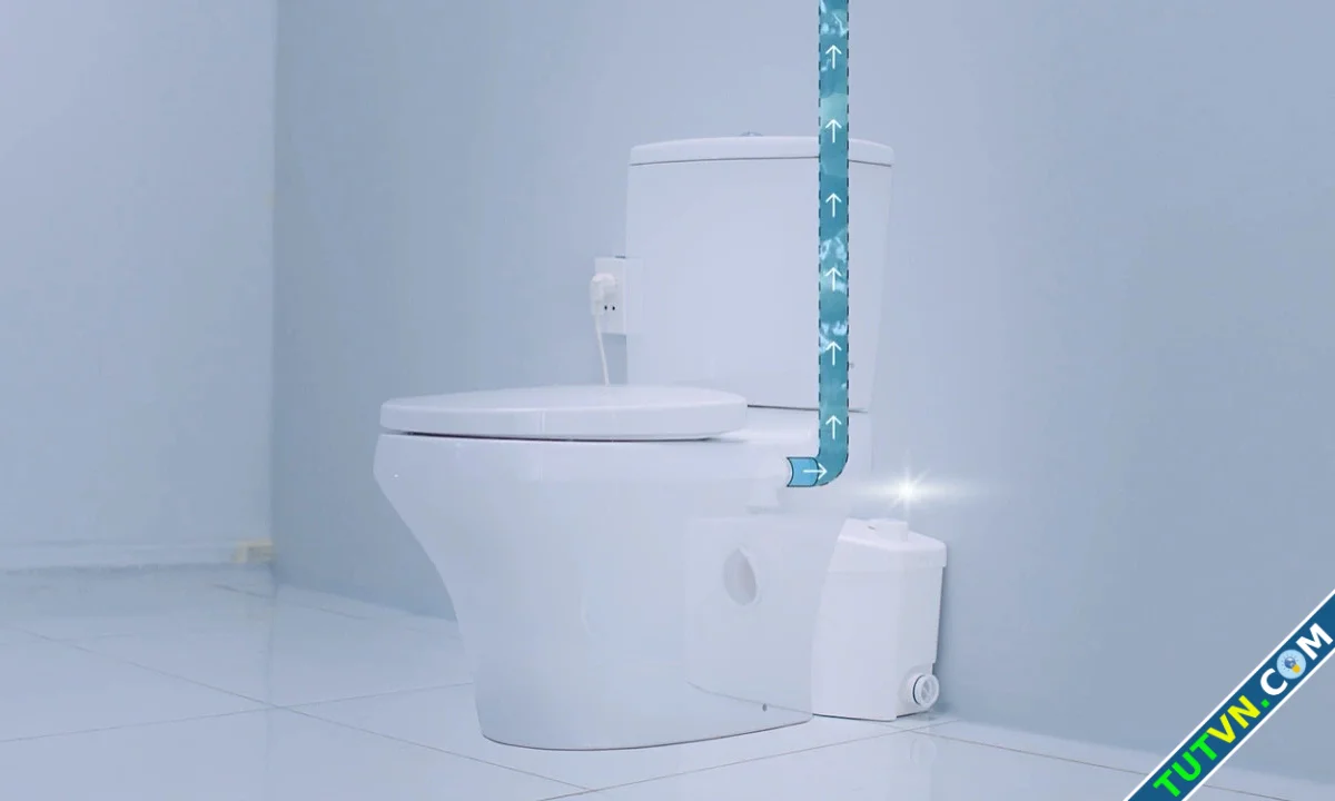 Công nghệ giúp thêm tiện nghi vệ sinh mà không đổi kết cấu nhà-1.webp