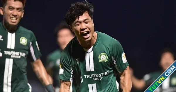 Công Phượng bắn thông điệp trước trận đấu đặc biệt quan trọng của cuộc đời-1.webp