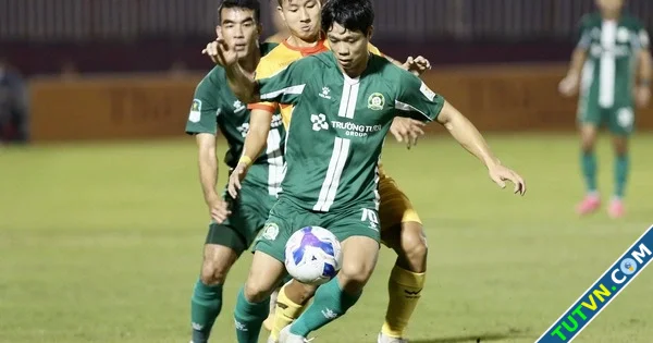 Công Phượng báo tin vui CLB Bình Phước tự tin đấu trận 039chung kết039 tranh vé playoff-1.webp