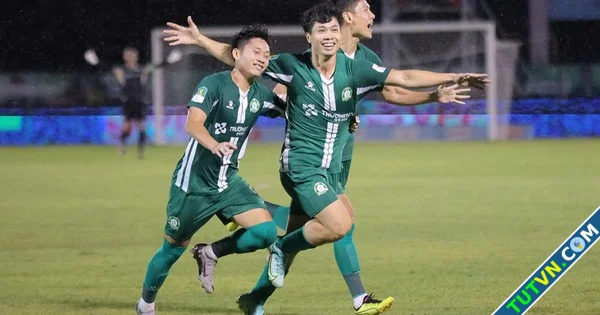 Công Phượng hồi sinh thứ 039vũ khí039 đội tuyển Việt Nam luôn kiếm tìm-1.webp