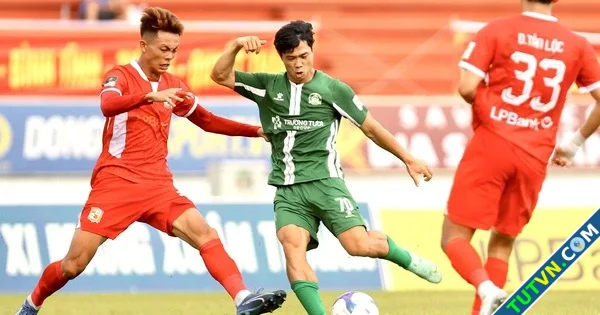 Công Phượng không thể ghi bàn ở trận nóng Liệu thầy Kim có trao cơ hội-1.webp