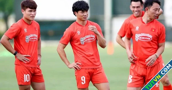 Công Phượng kịp khỏi chấn thương sẽ tái xuất đúng lúc giúp Bình Phước thăng hạng VLeague-1.webp