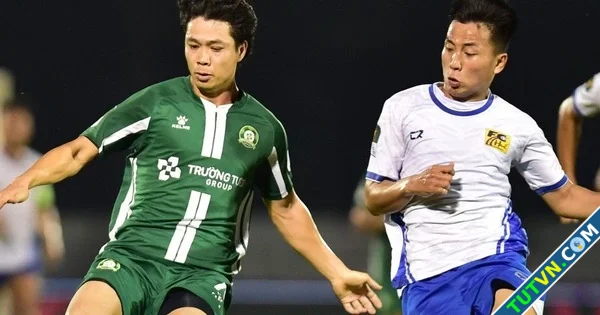 Công Phượng và CLB Bình Phước có thể áp sát VLeague ngay vòng 19 tại sao-1.webp