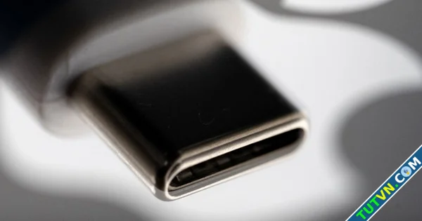 Cổng USB nào có tốc độ nhanh nhất hiện nay-1.webp