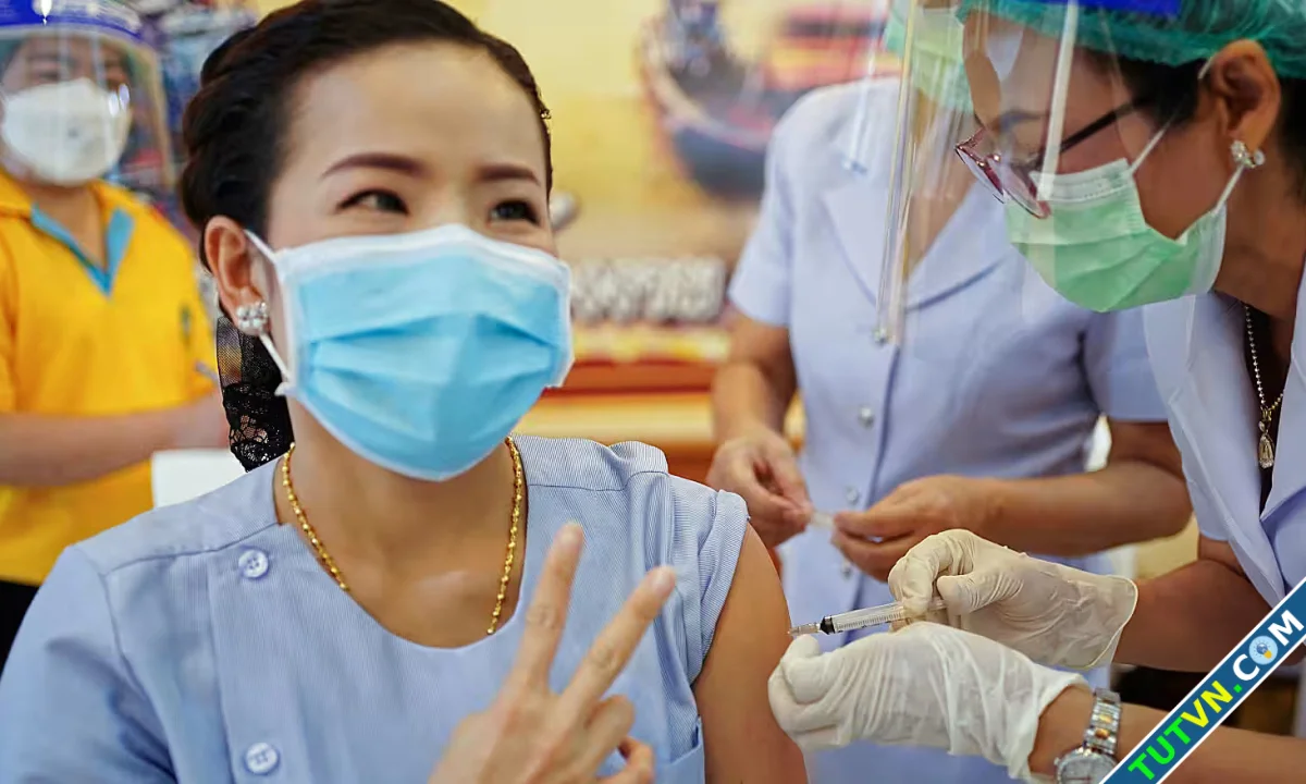 Covid19 trở lại phản ánh sự biến động bình thường của virus-1.webp