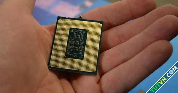 CPU Intel i914900KF đạt xung nhịp kỷ lục 912 GHz-1.webp