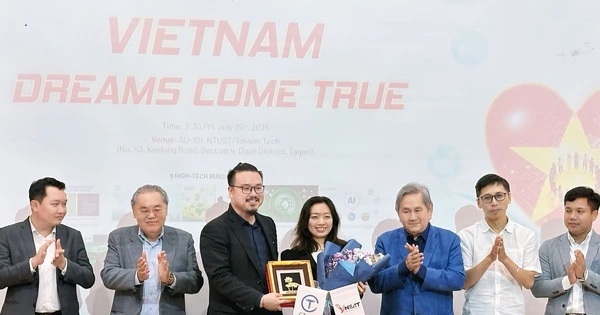 CT Group kêu gọi nhân tài công nghệ về phục vụ đất nước-1.webp