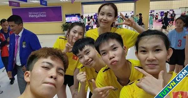 Cú đột phá về chế độ đãi ngộ cho VĐV-1.webp