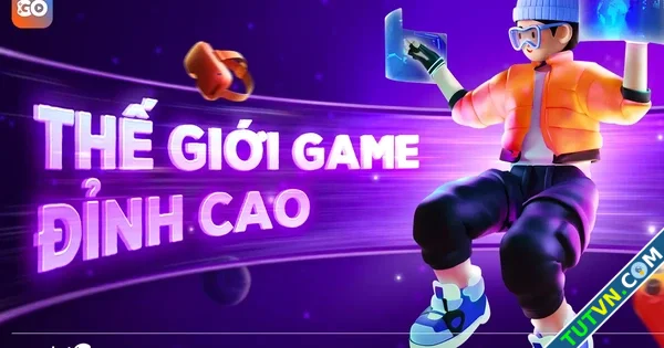 Cùng MobiGames khám phá không giới hạn thế giới trò chơi trực tuyến đa nền tảng-1.webp