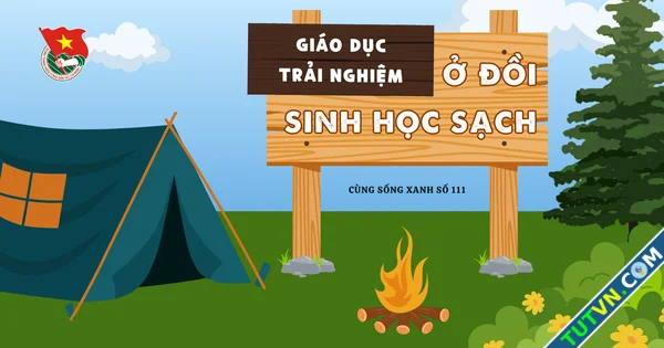 Cùng sống xanh số 111 Biến quả đồi đất sét và đá non thành khu du lịch trải nghiệp nông nghiệ...webp