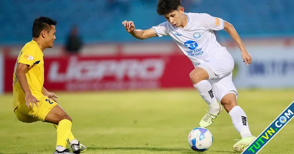 Cuộc chạy đua mua sắm 039sao039 của các đại gia VLeague-1.webp