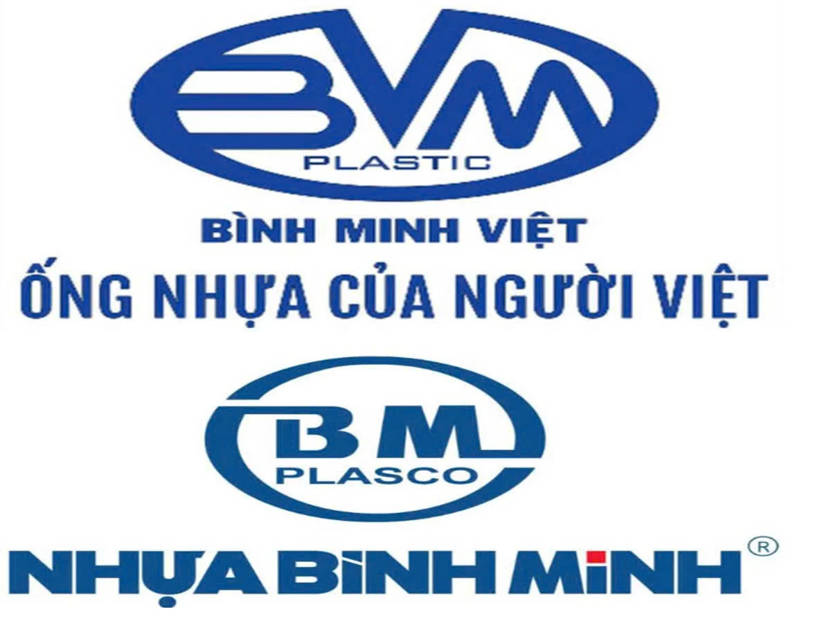 Cuộc chiến pháp lý giữa thương hiệu Nhựa Bình Minh và Bình Minh Việt-1.webp