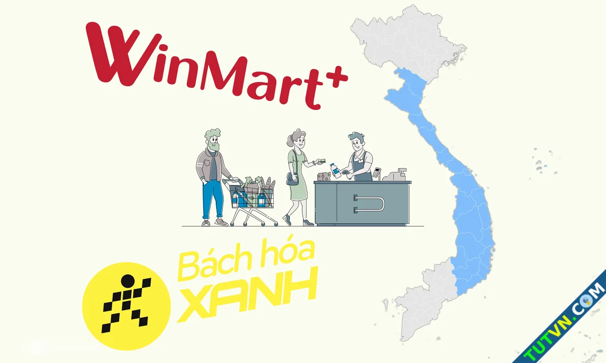 Cuộc đua mới của Winmart và Bách Hóa Xanh-1.webp