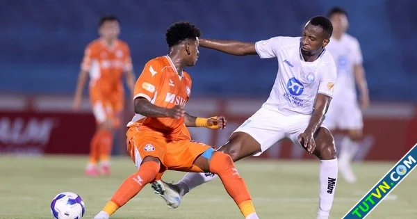 Cuộc đua trụ hạng VLeague rất gay cấn Càng cần sự minh bạch và công bằng-1.webp