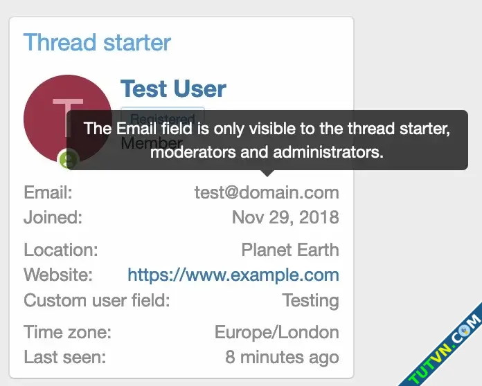 cXF Thread Information Blocks-2.webp