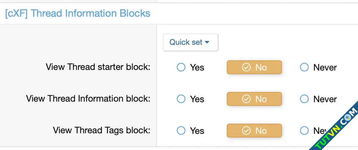 cXF Thread Information Blocks-7.webp