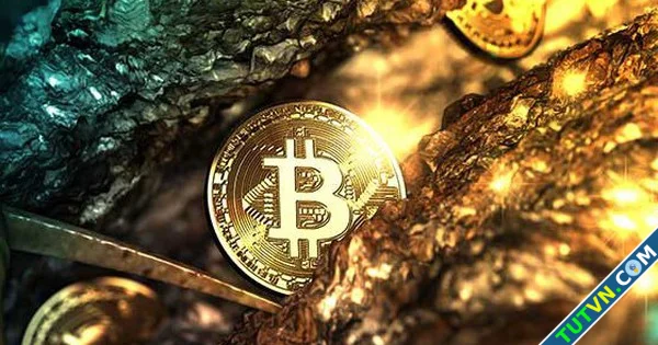 CZ nói cha đẻ Bitcoin là AI không phải con người-1.webp