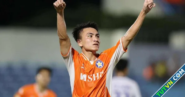 Đá playoff với Bình Phước CLB Đà Nẵng chẳng lo chuyện vắng ngoại binh vì sao-1.webp