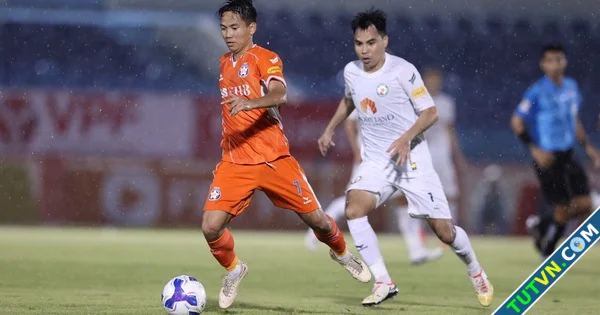 Đã rõ trận đấu có thể định đoạt cuộc đua trụ hạng VLeague Kết quả cực khó đoán-1.webp
