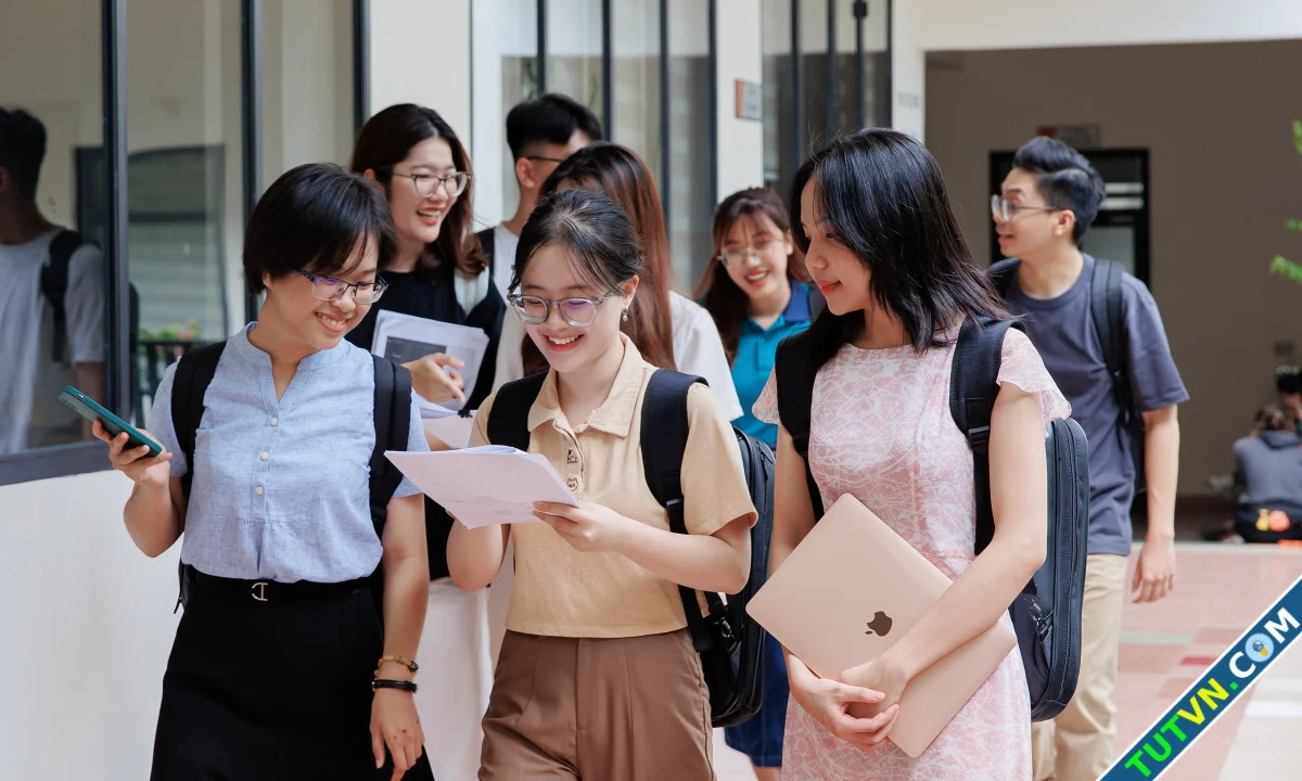 Đại học Kinh tế TP HCM cộng điểm học sinh chuyên chứng chỉ IELTS-1.webp