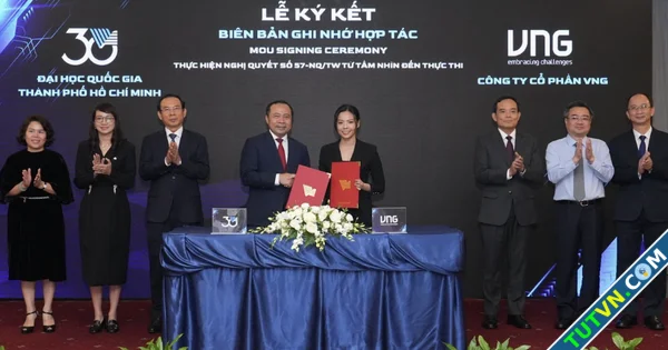 Đại học Quốc gia TPHCM VNG thúc đẩy mô hình hợp tác 0393 nhà039-1.webp